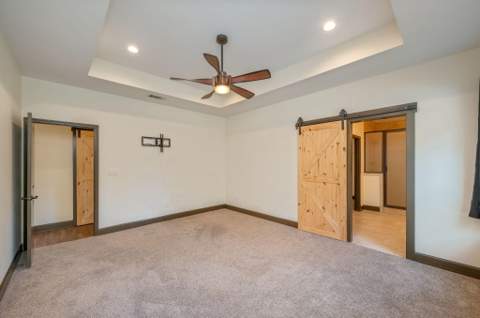 1435 Aaron Baker Road, Baker FL - photo 22 of 55