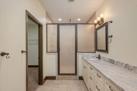 1435 Aaron Baker Road, Baker FL - photo 23 of 55