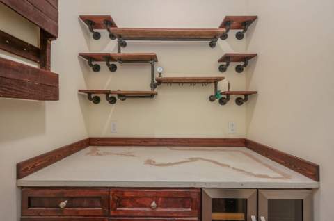 1435 Aaron Baker Road, Baker FL - photo 18 of 55