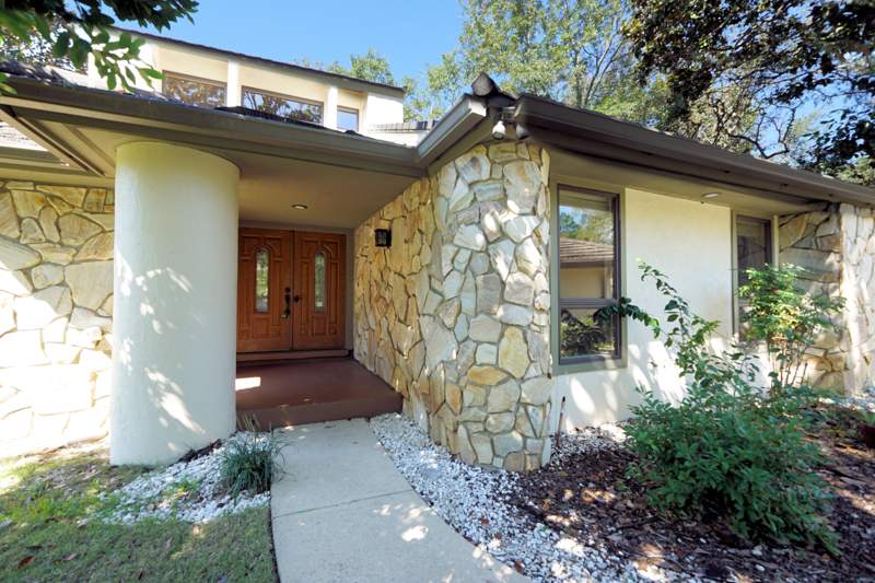2 bedroom Detached Single Family at 24 Balmoral Drive, Villas St Andrews Bluewater Bay, Niceville — photo 2