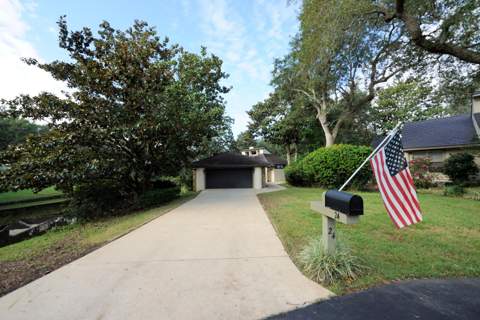 24 Balmoral Drive, Niceville FL - photo 7 of 80