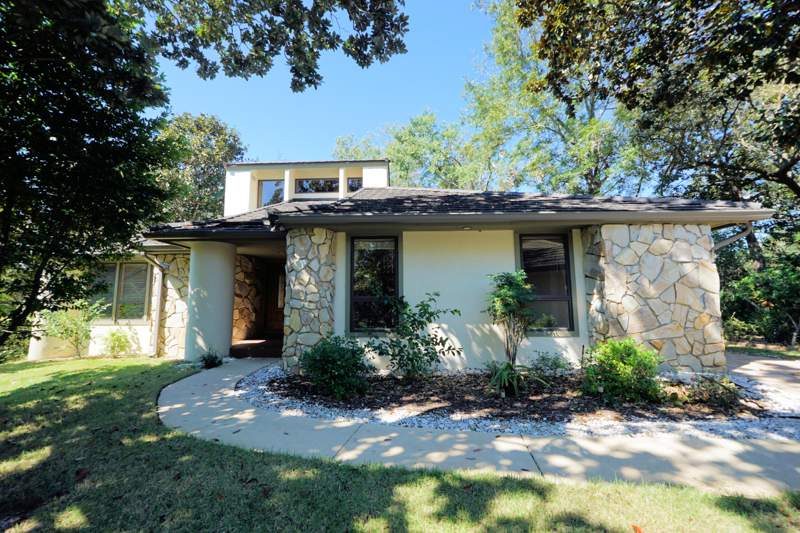 2 bedroom Detached Single Family at 24 Balmoral Drive, Villas St Andrews Bluewater Bay, Niceville — photo 3