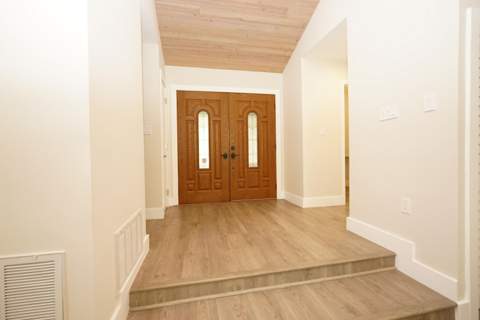 24 Balmoral Drive, Niceville FL - photo 10 of 80