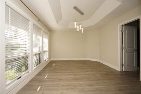 24 Balmoral Drive, Niceville FL - photo 20 of 80