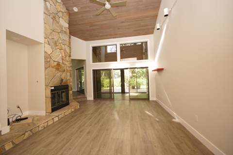 24 Balmoral Drive, Niceville FL - photo 13 of 80