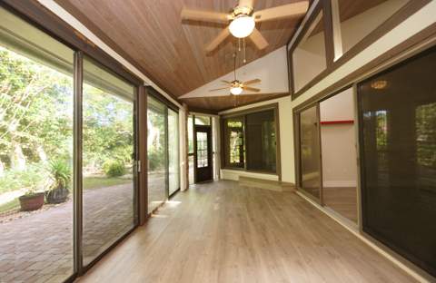 24 Balmoral Drive, Niceville FL - photo 16 of 80