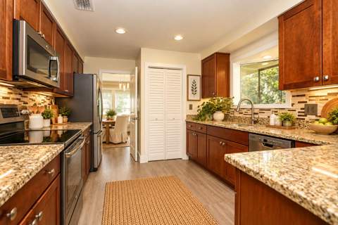 24 Balmoral Drive, Niceville FL - photo 23 of 80