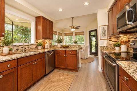 24 Balmoral Drive, Niceville FL - photo 24 of 80