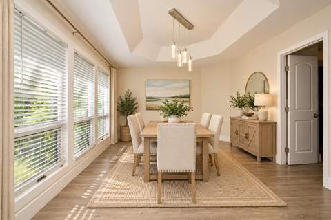 24 Balmoral Drive, Niceville FL - photo 19 of 80
