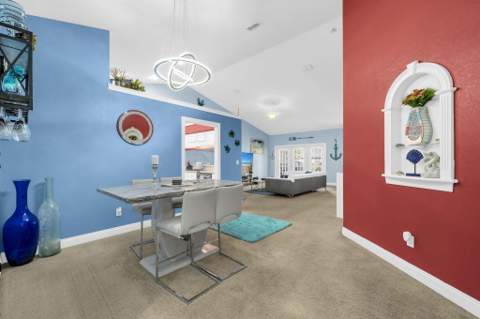 4217 Jade Loop, Destin FL - photo 10 of 50
