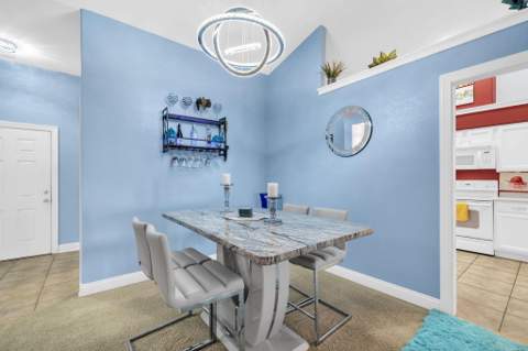4217 Jade Loop, Destin FL - photo 12 of 50