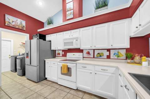 4217 Jade Loop, Destin FL - photo 15 of 50