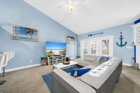 4217 Jade Loop, Destin FL - photo 6 of 50