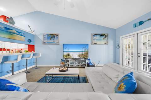 4217 Jade Loop, Destin FL - photo 7 of 50