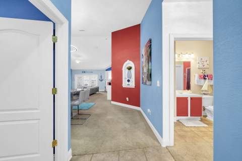4217 Jade Loop, Destin FL - photo 9 of 50
