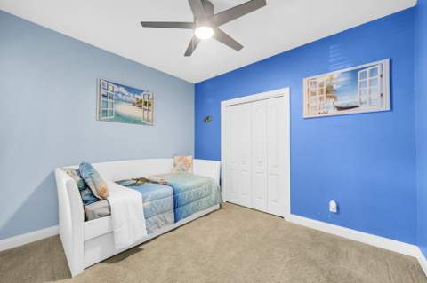 4217 Jade Loop, Destin FL - photo 21 of 50