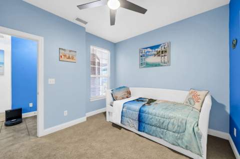 4217 Jade Loop, Destin FL - photo 22 of 50