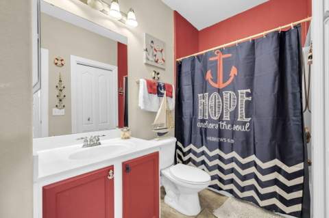 4217 Jade Loop, Destin FL - photo 23 of 50