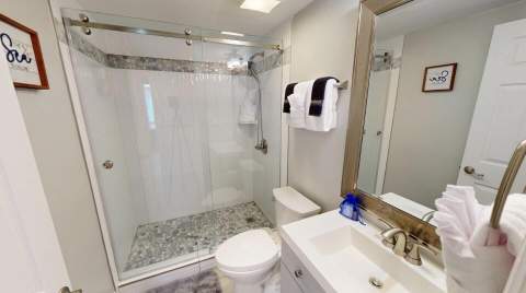 1018 E Highway 98 #150, Destin FL - photo 16 of 24