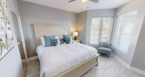 1018 E Highway 98 #150, Destin FL - photo 13 of 24