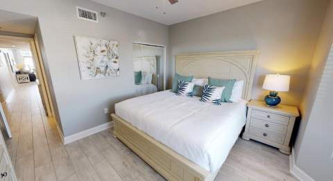 1018 E Highway 98 #150, Destin FL - photo 14 of 24