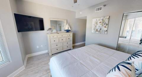 1018 E Highway 98 #150, Destin FL - photo 15 of 24