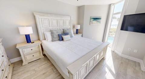 1018 E Highway 98 #150, Destin FL - photo 6 of 24