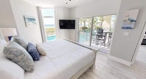 1018 E Highway 98 #150, Destin FL - photo 7 of 24
