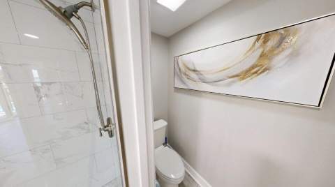 1018 E Highway 98 #150, Destin FL - photo 11 of 24