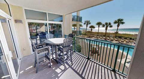 1018 E Highway 98 #150, Destin FL - photo 23 of 24