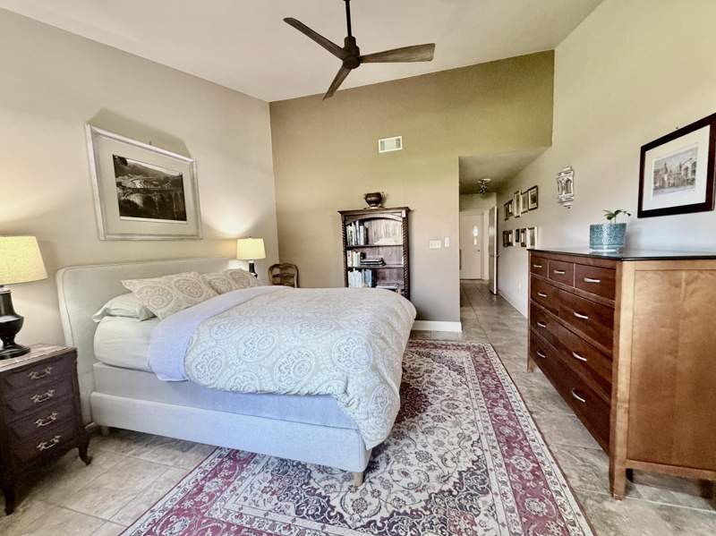 2 bedroom Townhouse at 1210 Oakmont Drive #1210, Gleneagles Green Bluewater Bay, Niceville — photo 2