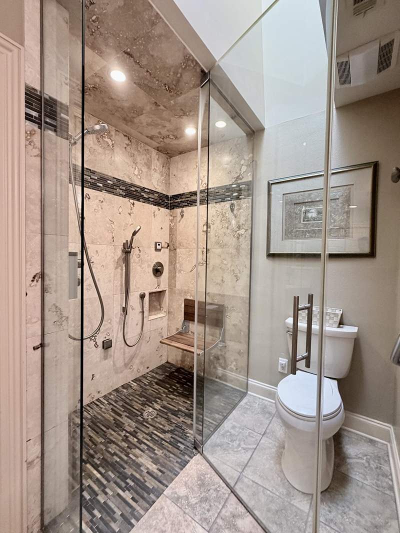 2 bedroom Townhouse at 1210 Oakmont Drive #1210, Gleneagles Green Bluewater Bay, Niceville — photo 4