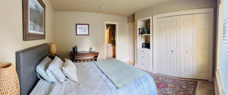 2 bedroom Townhouse at 1210 Oakmont Drive #1210, Gleneagles Green Bluewater Bay, Niceville — photo 5