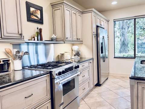 1210 Oakmont Drive #1210, Niceville FL - photo 8 of 13
