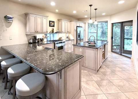 1210 Oakmont Drive #1210, Niceville FL - photo 7 of 13