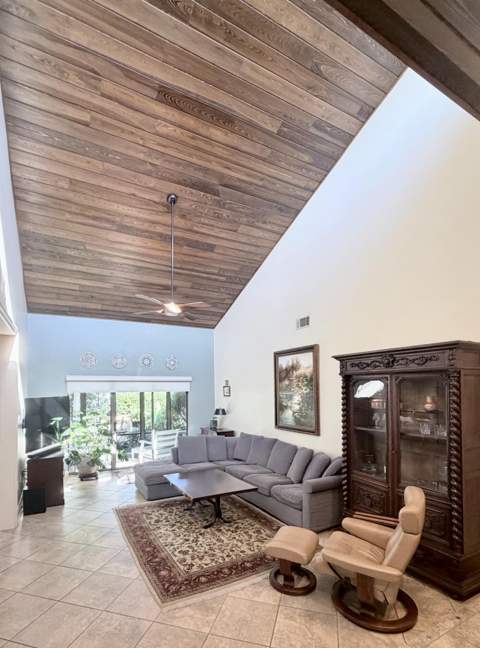 1210 Oakmont Drive #1210, Niceville FL - photo 10 of 13