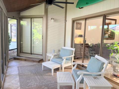 1210 Oakmont Drive #1210, Niceville FL - photo 11 of 13