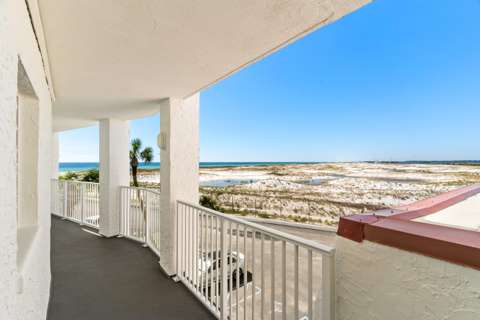 909 Santa Rosa #235, home for sale in Fort Walton Beach 32548