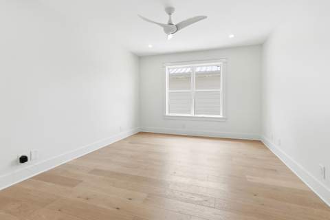 74 Pelican Bay Drive, Santa Rosa Beach FL - photo 19 of 39