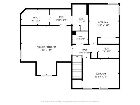 391 Brookwood Boulevard, Mary Esther FL - photo 6 of 54