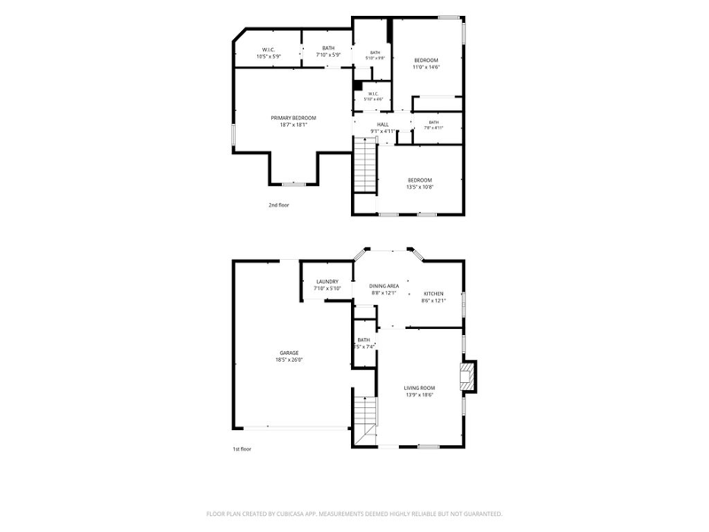 3 bedroom Detached Single Family at 391 Brookwood Boulevard, Brookwood, Mary Esther — photo 2