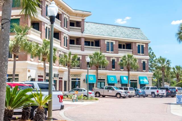10343 E Co Highway 30A #314 D, home for sale in Inlet Beach