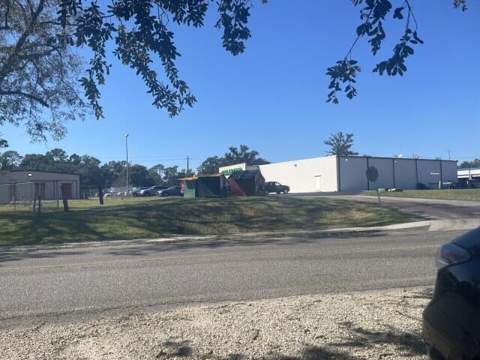 640 Industrial Drive, Crestview FL - photo 6 of 24