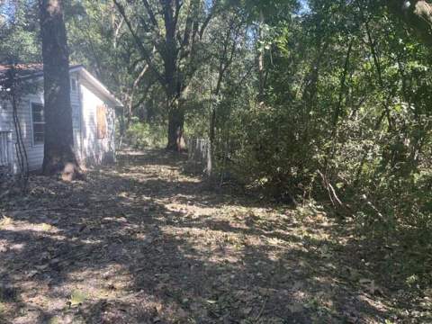 640 Industrial Drive, Crestview FL - photo 7 of 24