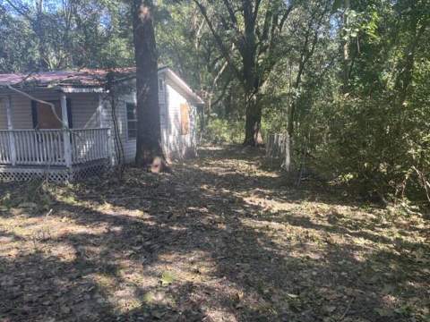 640 Industrial Drive, Crestview FL - photo 8 of 24