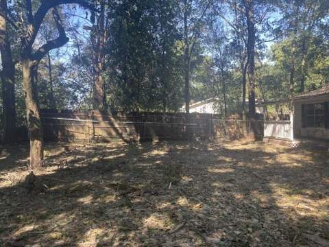 640 Industrial Drive, Crestview FL - photo 10 of 24