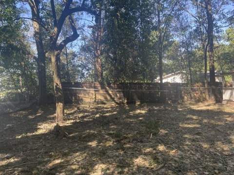 640 Industrial Drive, Crestview FL - photo 11 of 24