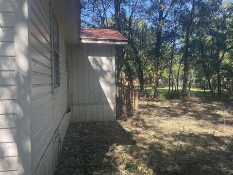 640 Industrial Drive, Crestview FL - photo 14 of 24