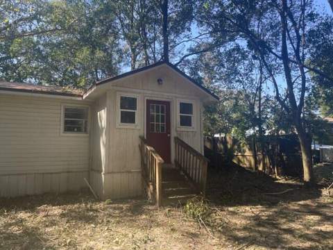 640 Industrial Drive, Crestview FL - photo 15 of 24