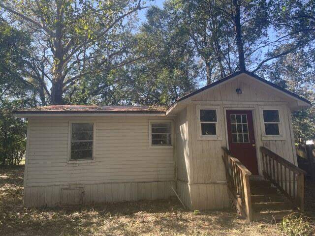 2 bedroom Detached Single Family at 640 Industrial Drive, Crestview, Crestview — photo 2